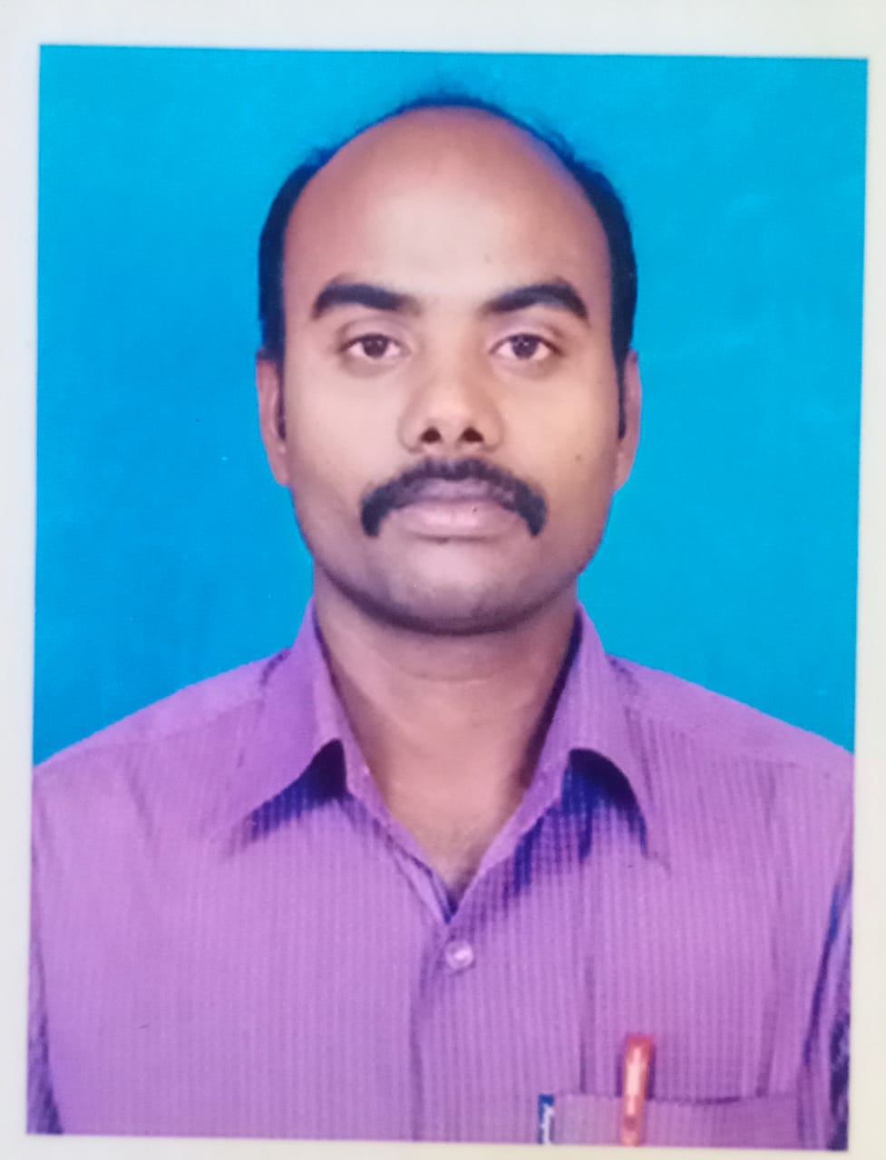 Dr.S.SABAPATHI 